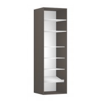 DULAP LEX 75-240-66 C GRI/DWO